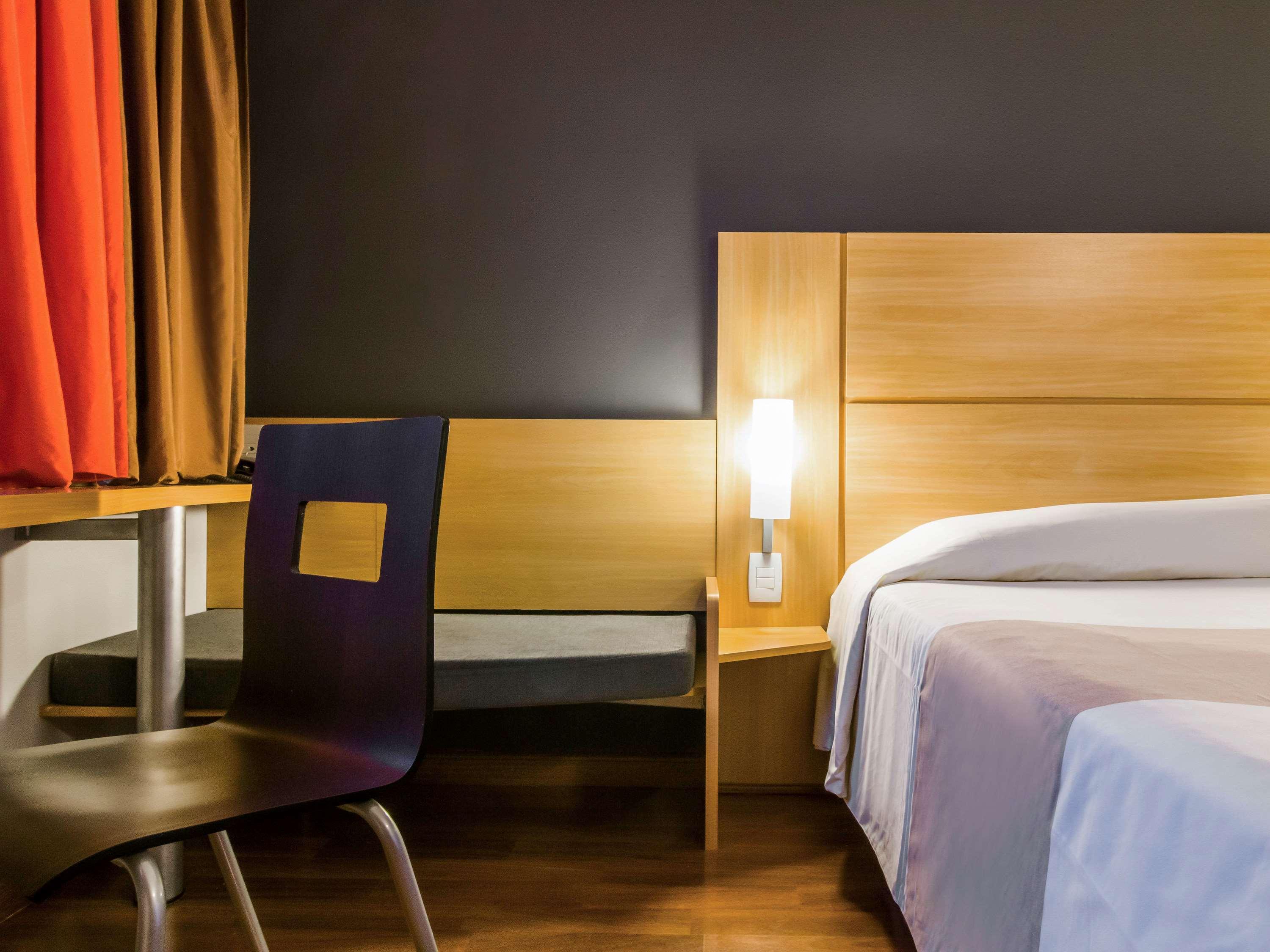 Ibis Jaboticabal Otel Dış mekan fotoğraf